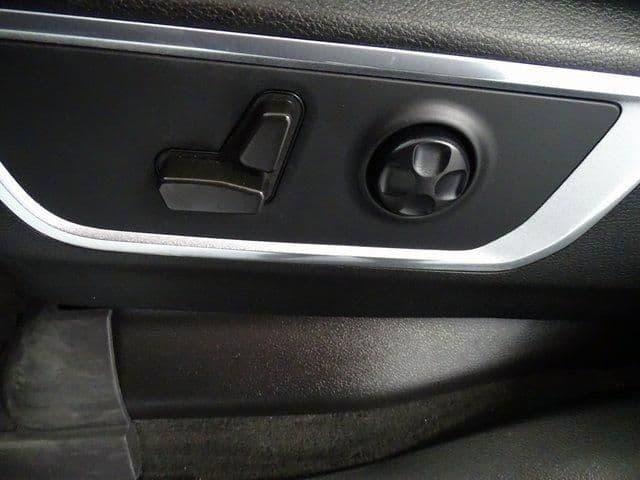 2021 ram 1500 laramie in allamuchy township, new jersey