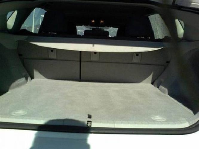 2012 toyota prius five hatchback 4d in riverside, ca