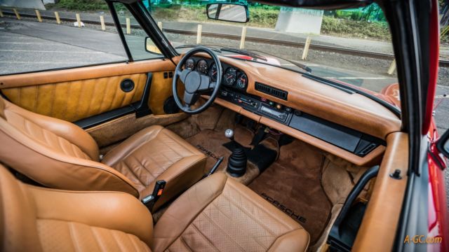 1978 porsche 911 sc targa converted to cabriolet, very nice, fresh service