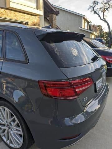 2018 audi a3 e-tron 1.4t premium in oxnard, california