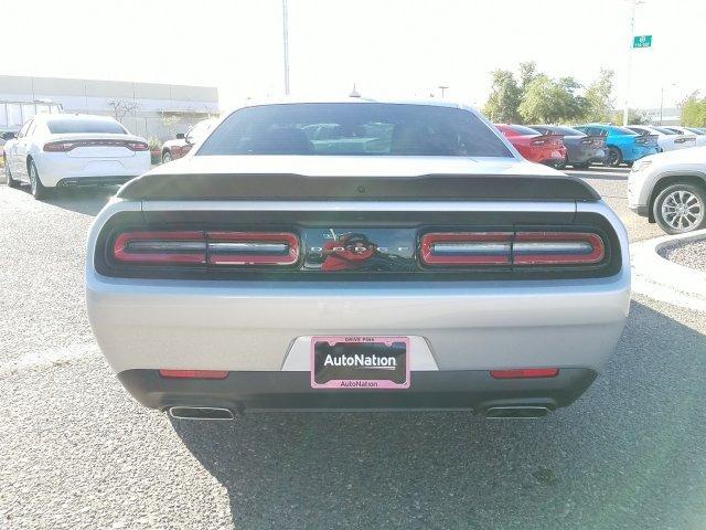 new 2019 dodge challenger r/t phoenix, az 85023 for sale in phoenix, arizona