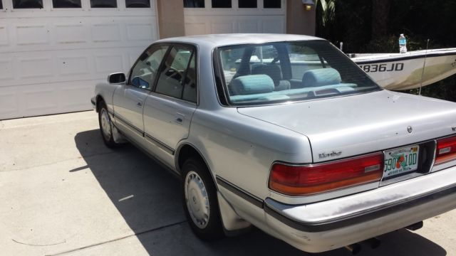 toyota cressida mx83 1jzgte turbo