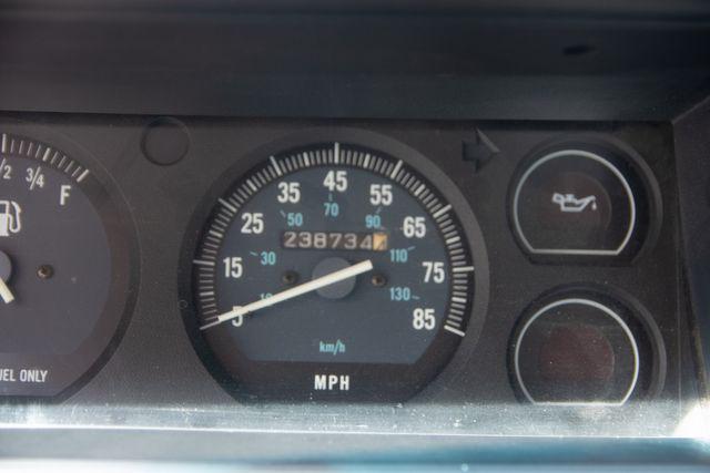 1996 jeep cherokee se