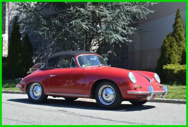 1963 t-6 used