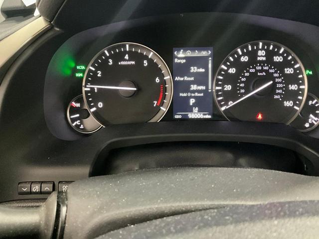 2017 lexus rx 350 350