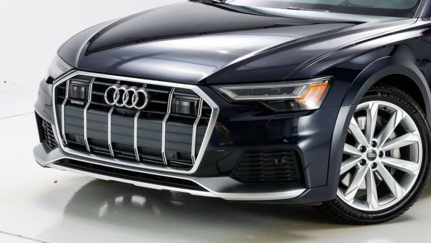 2024 audi q5 sportback quattro s line prem plus 45 tfsi