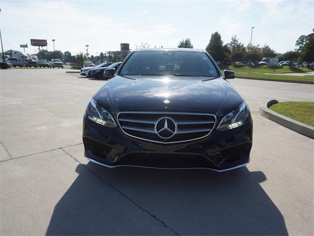 certified 2016 mercedes-benz e 350 sedan baton rouge, la 70816 for sale in baton rouge, louisiana