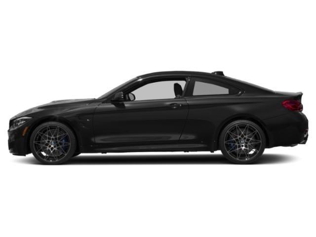2019 bmw m4 base 2dr coupe for sale in north haven, connecticut