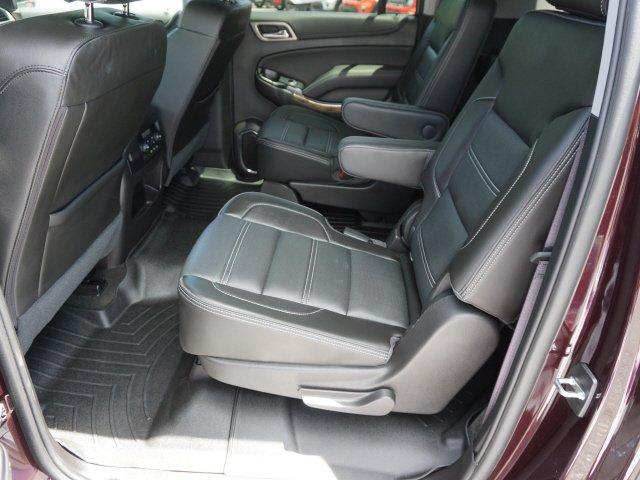 used 2017 gmc yukon xl denali beckley, wv 25801 for sale in beckley, west virginia