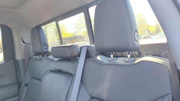 2019 gmc 1500 in saint louis, missouri