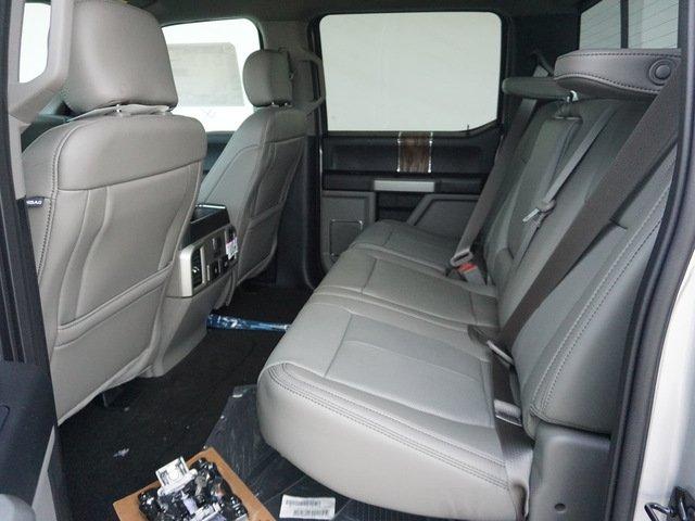 new 2018 ford f150 lariat houma, la 70360 for sale in allemand, louisiana