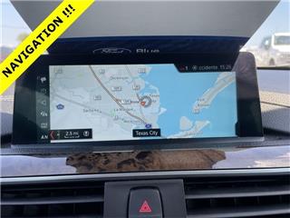 2018 BMW 4 series i$1
