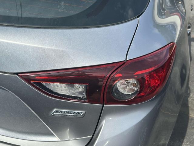 2015 mazda mazda3 i grand touring