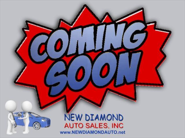 2014 chevrolet captiva sport ltz