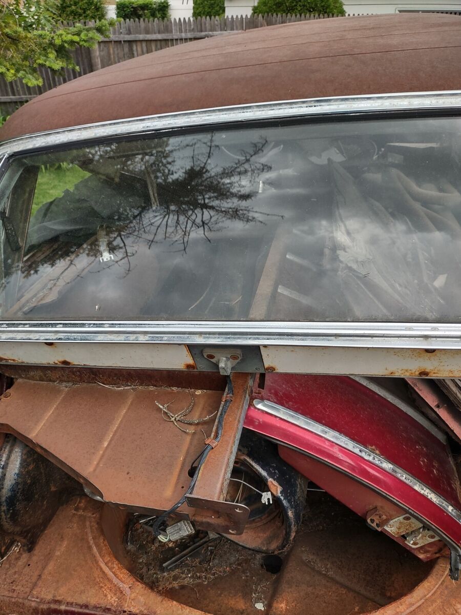 1955 chevrolet nomad 2 dr wagon