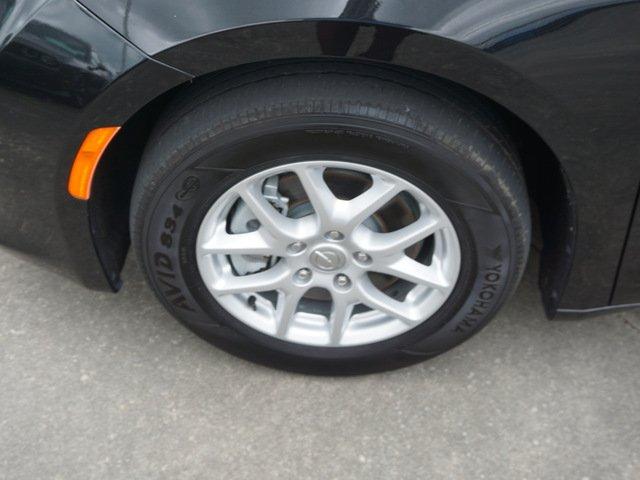 used 2018 chrysler pacifica touring lake charles, la 70607 for sale in lake charles, louisiana