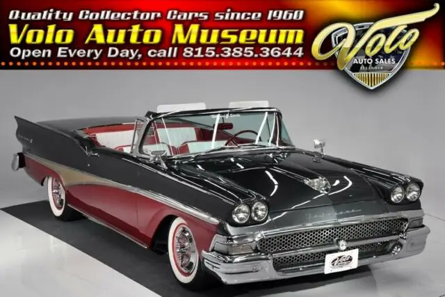 one of the sharpest retractable i've seen!