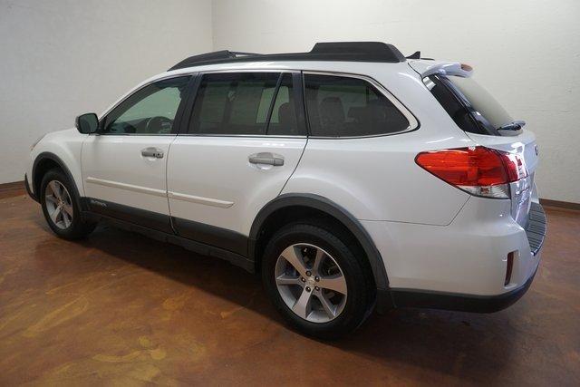 used 2014 subaru outback 2.5i limited baton rouge, la 70817 for sale in baton rouge, louisiana
