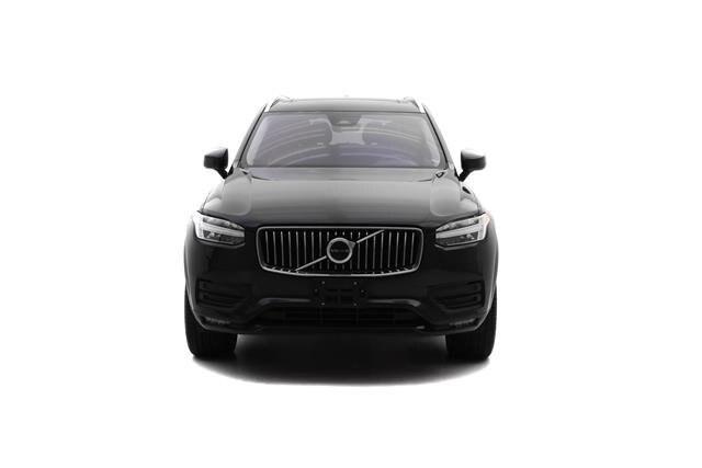 2023 volvo xc90 b6 awd core