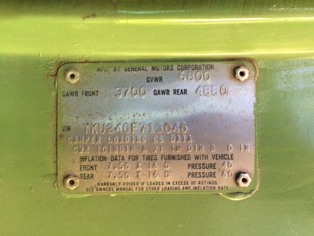 sierra grande 400 engine 4 wheel drive