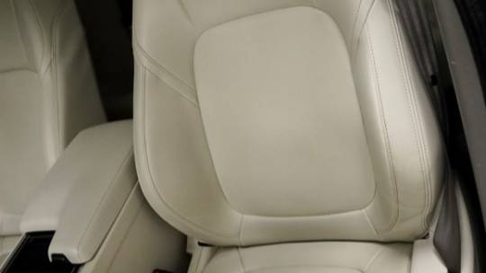 2016 jaguar xf 35t premium