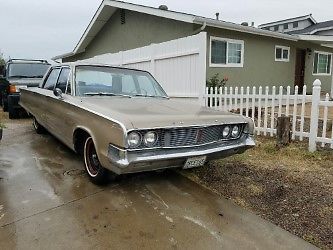 4 door hardtop, great condition,new tires, a/c