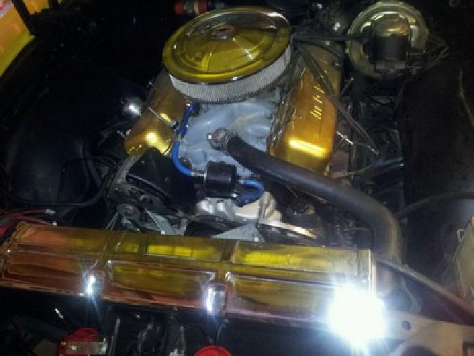 1970 chevrolet chevelle ss 454 ls6 not a clone price reduction in denver, co