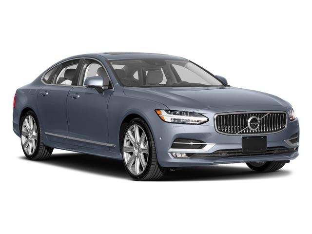 2017 volvo s90 t6 inscription