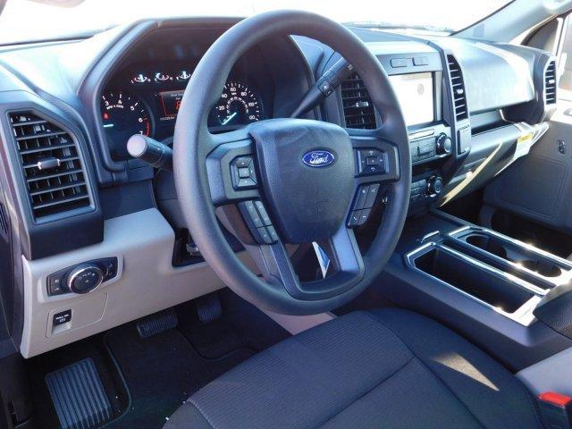 new 2019 ford f150 xl mobile, al 36606 for sale in mobile, alabama
