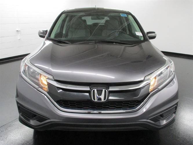 certified 2015 honda cr-v awd lx las vegas, nv 89117 for sale in las vegas, nevada