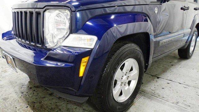 used 2012 jeep liberty 4wd sport west new york, nj 07093 for sale in guttenberg, new jersey