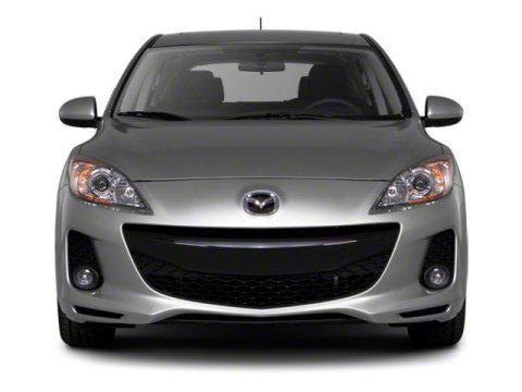 2012 mazda mazda3 s grand touring