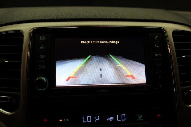 used 2012 jeep grand cherokee limited phoenix, az 85014 for sale in phoenix, arizona