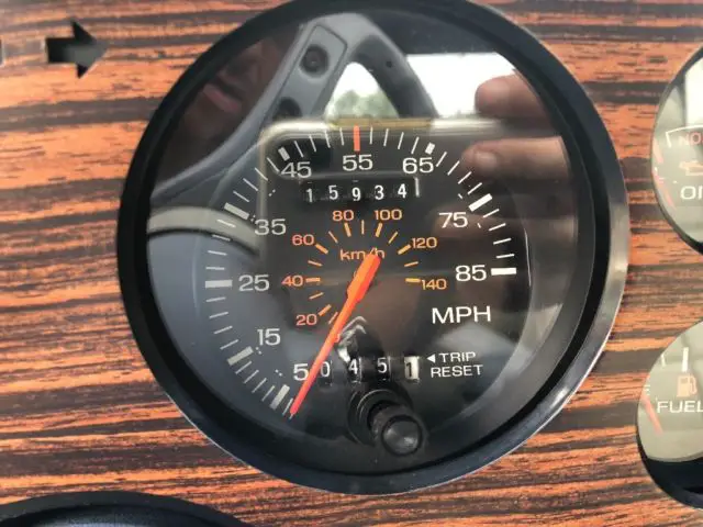 no reserve 1983 mustang convertible glx