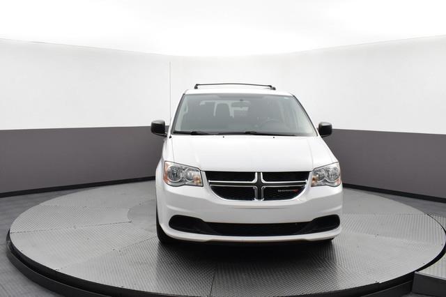 2016 dodge grand caravan american value package american value package 4dr mini-van for sale in farmington, new mexico