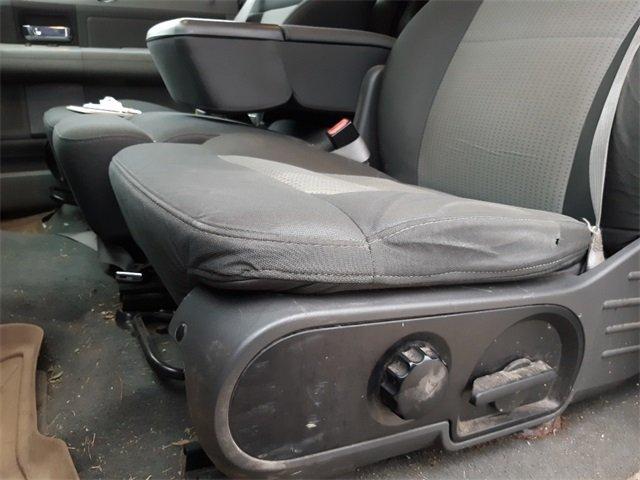 used 2007 ford f150 supercab xlt fond du lac, wi 54935 for sale in fdl, wisconsin