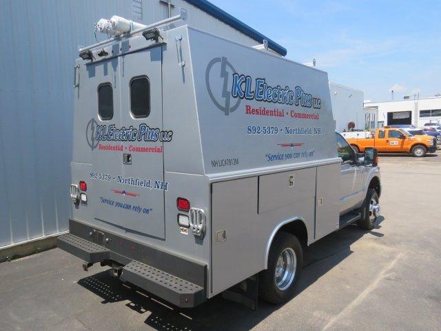 used 2016 ford f350 xl laconia, nh 03246 for sale in laconia, new hampshire
