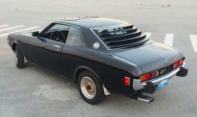 1974 toyota celica gt 2 liter 5 speed no rust anywhere!