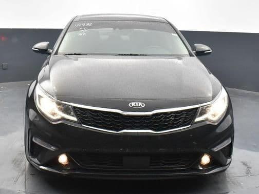 2020 kia optima ex in tupelo, mississippi