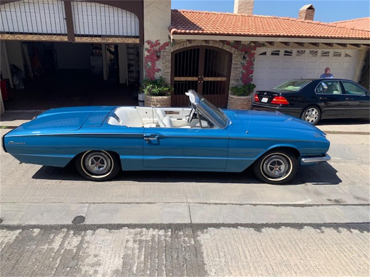 ford ford