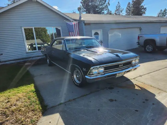 67,000 miles