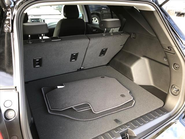 new 2019 chevrolet equinox awd ls lynden, wa 98264 for sale in lynden, washington