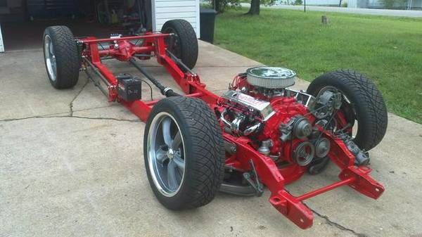 1971 chevy c10 custom bagged show street rod