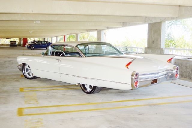 thunder dome resto mod / low and sweet "bad ass" must l@@k! !