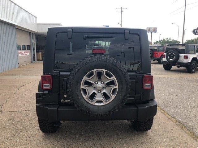 used 2015 jeep wrangler 4wd rubicon terre haute, in 47802 for sale in terre haute, indiana