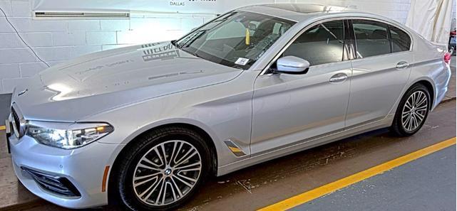 2017 mercedes-benz c-class c 300 4matic