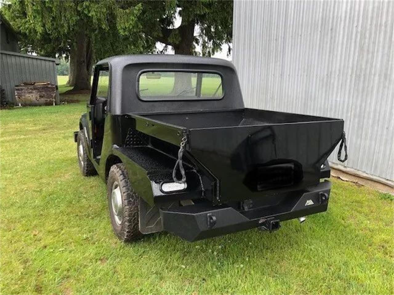 1967 international scout
