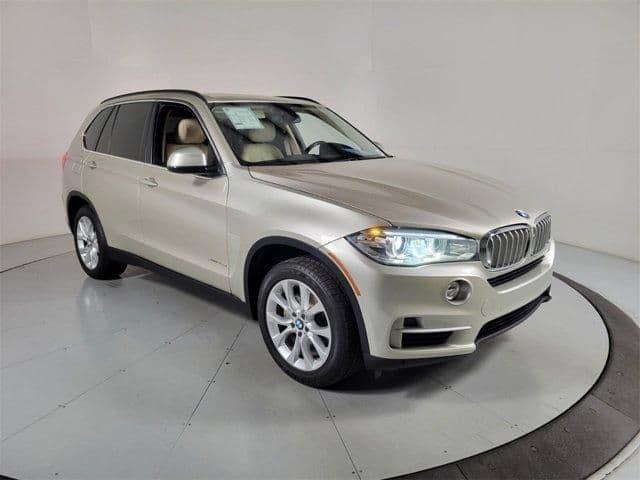 2016 bmw x5 edrive xdrive40e in prescott, arizona