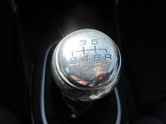 2011 honda cr-z ex