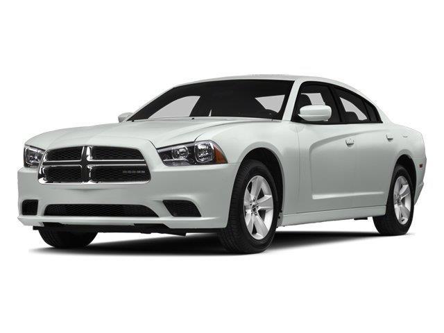 2014 dodge charger se se 4dr sedan for sale in lincoln, nebraska